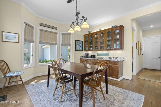 410 Island Circle, St. Helena Island, SC 29920