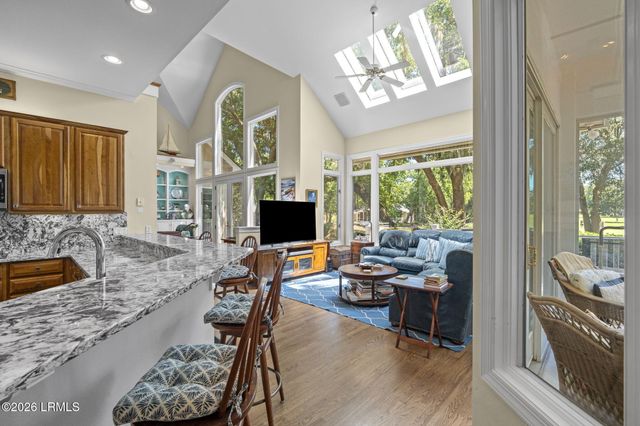 410 Island Circle, St. Helena Island, SC 29920