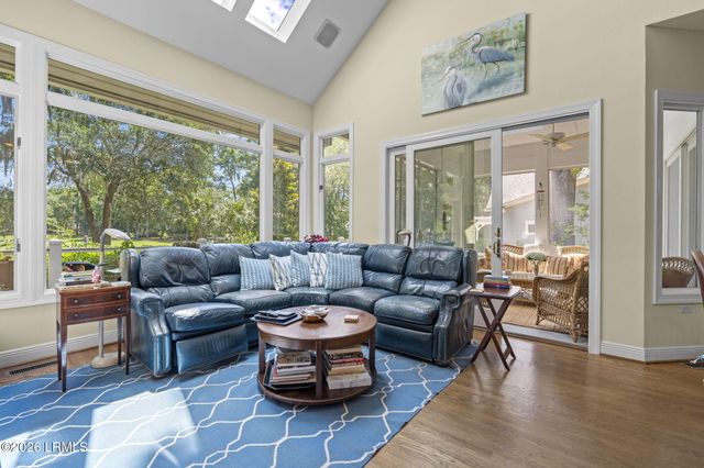 410 Island Circle, St. Helena Island, SC 29920