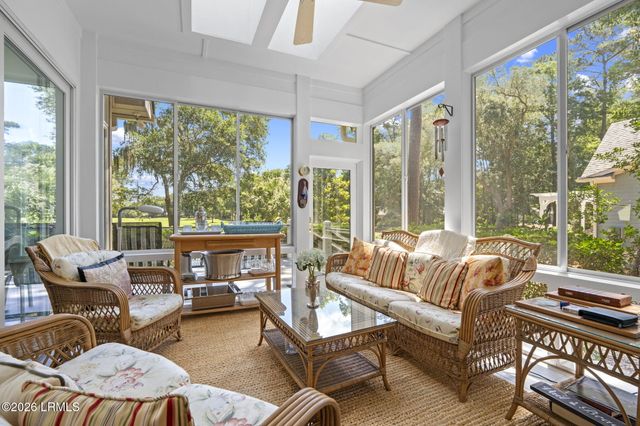 410 Island Circle, St. Helena Island, SC 29920