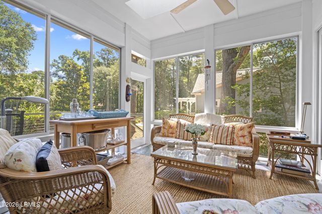 410 Island Circle, St. Helena Island, SC 29920