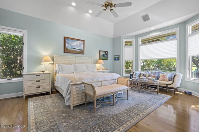 410 Island Circle, St. Helena Island, SC 29920