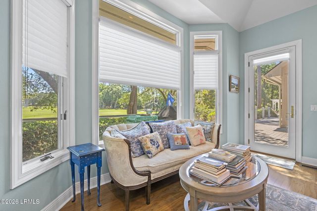 410 Island Circle, St. Helena Island, SC 29920