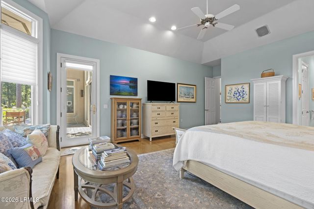 410 Island Circle, St. Helena Island, SC 29920