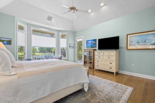 410 Island Circle, St. Helena Island, SC 29920