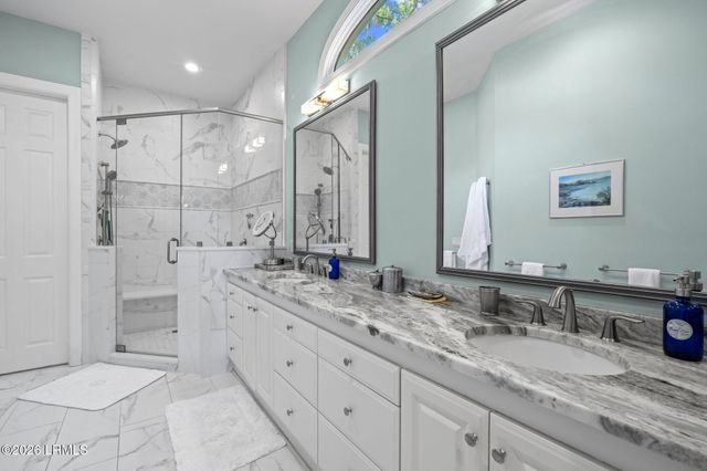 410 Island Circle, St. Helena Island, SC 29920