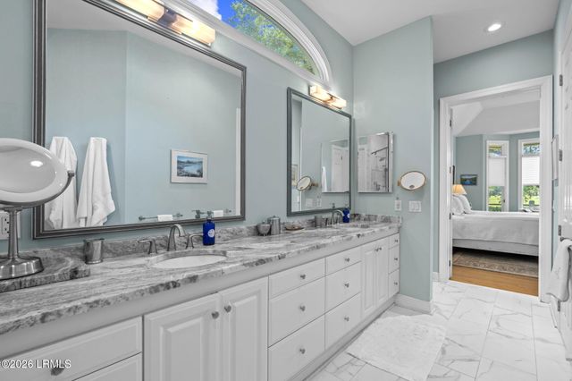 410 Island Circle, St. Helena Island, SC 29920