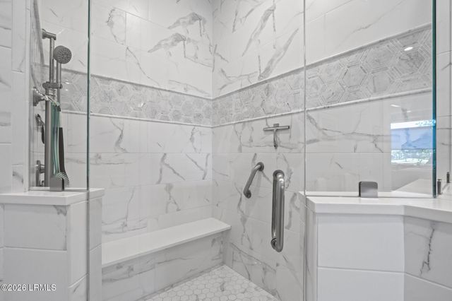410 Island Circle, St. Helena Island, SC 29920