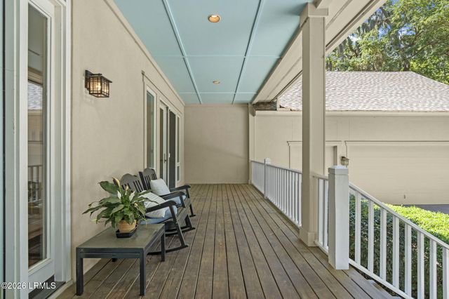 410 Island Circle, St. Helena Island, SC 29920