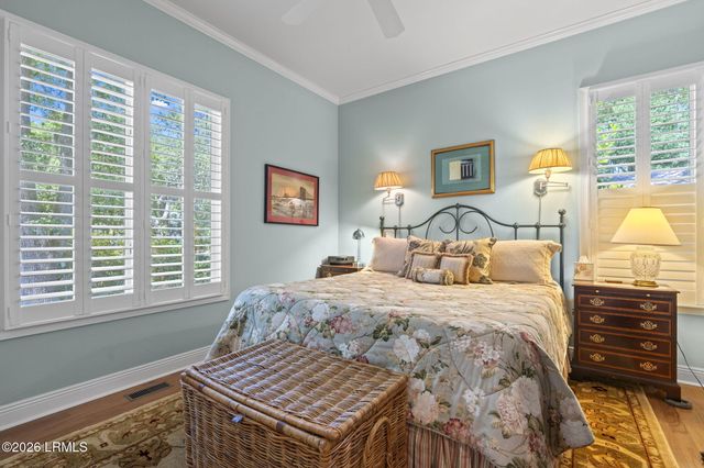 410 Island Circle, St. Helena Island, SC 29920