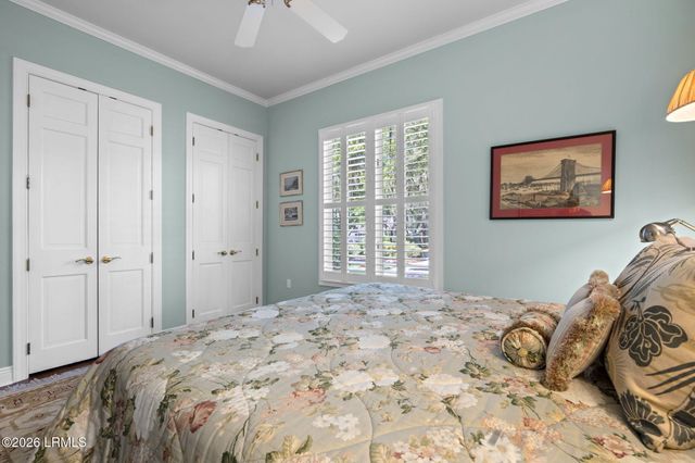 410 Island Circle, St. Helena Island, SC 29920