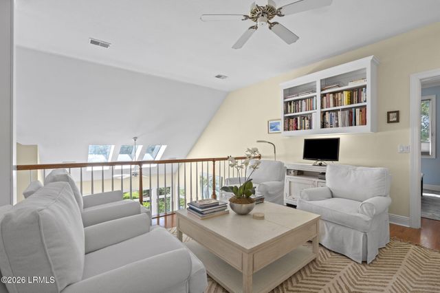 410 Island Circle, St. Helena Island, SC 29920