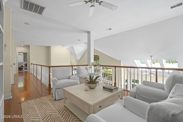 410 Island Circle, St. Helena Island, SC 29920