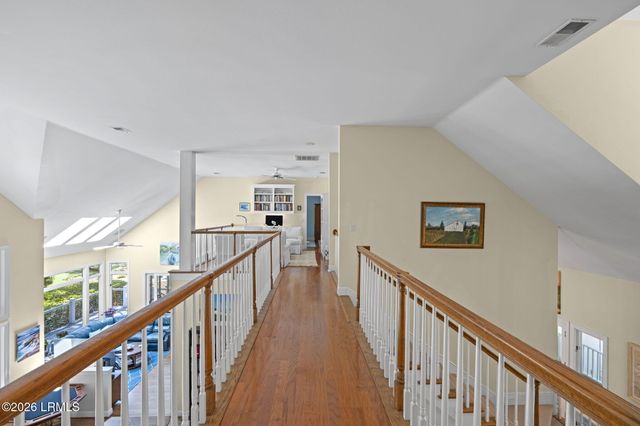 410 Island Circle, St. Helena Island, SC 29920