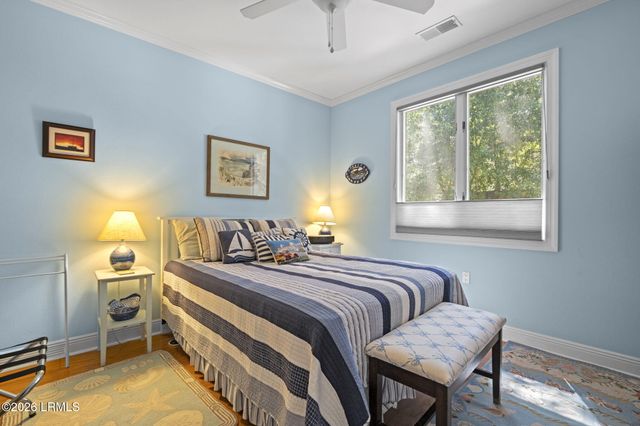 410 Island Circle, St. Helena Island, SC 29920