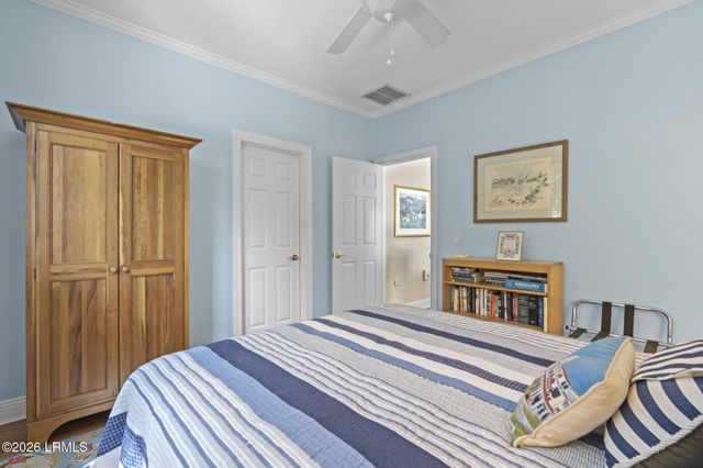 410 Island Circle, St. Helena Island, SC 29920