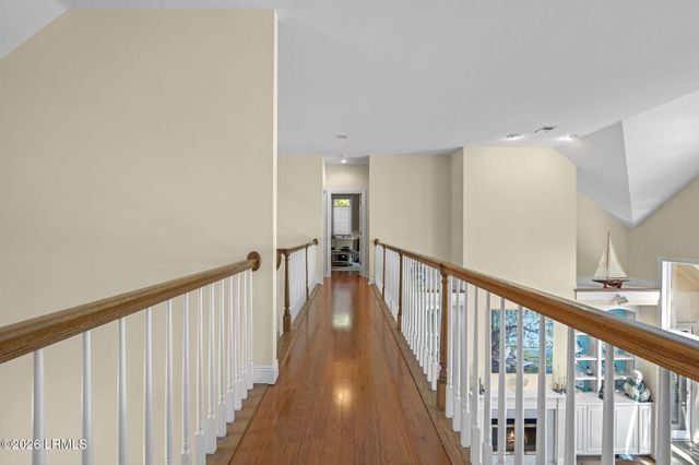 410 Island Circle, St. Helena Island, SC 29920