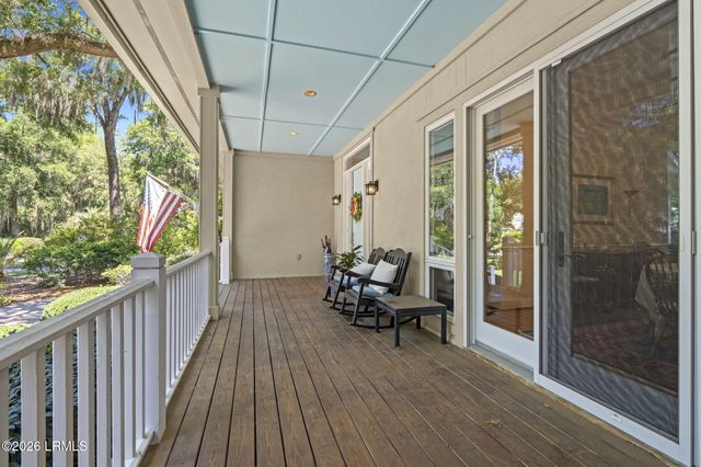 410 Island Circle, St. Helena Island, SC 29920