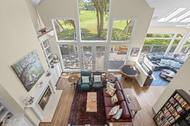 410 Island Circle, St. Helena Island, SC 29920