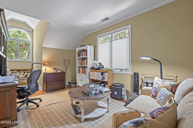 410 Island Circle, St. Helena Island, SC 29920