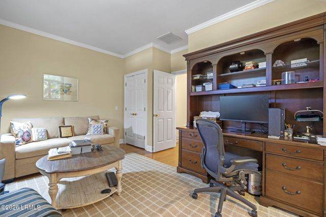 410 Island Circle, St. Helena Island, SC 29920