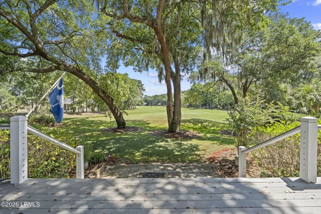 410 Island Circle, St. Helena Island, SC 29920