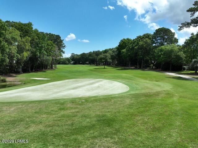 410 Island Circle, St. Helena Island, SC 29920