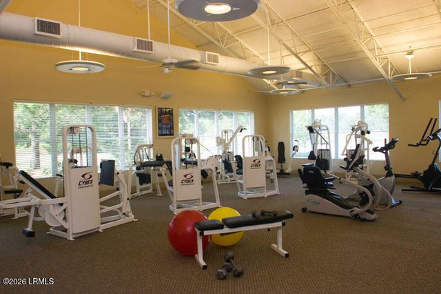 410 Island Circle, St. Helena Island, SC 29920