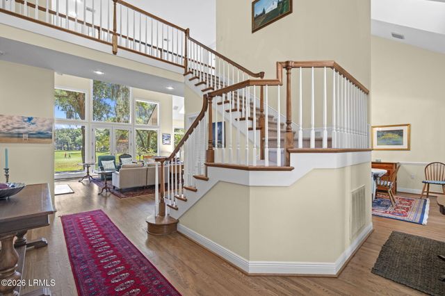 410 Island Circle, St. Helena Island, SC 29920