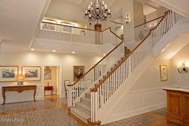 410 Island Circle, St. Helena Island, SC 29920