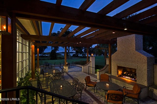410 Island Circle, St. Helena Island, SC 29920