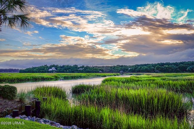 410 Island Circle, St. Helena Island, SC 29920