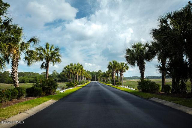 410 Island Circle, St. Helena Island, SC 29920