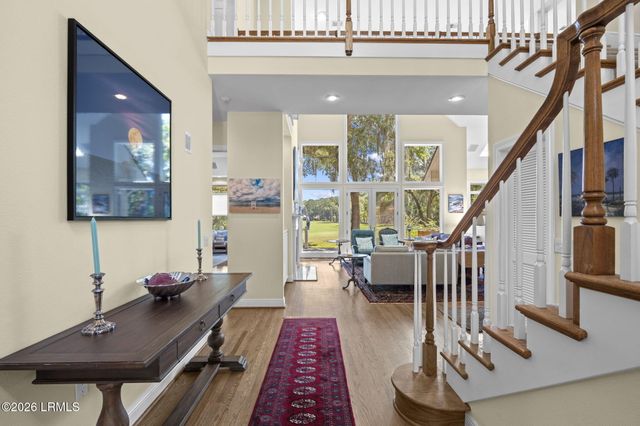 410 Island Circle, St. Helena Island, SC 29920