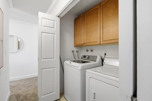 565 W Latimer Avenue, Campbell, CA 95008