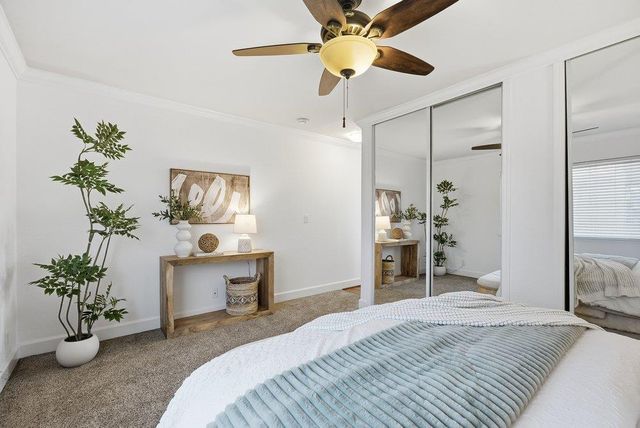 565 W Latimer Avenue, Campbell, CA 95008