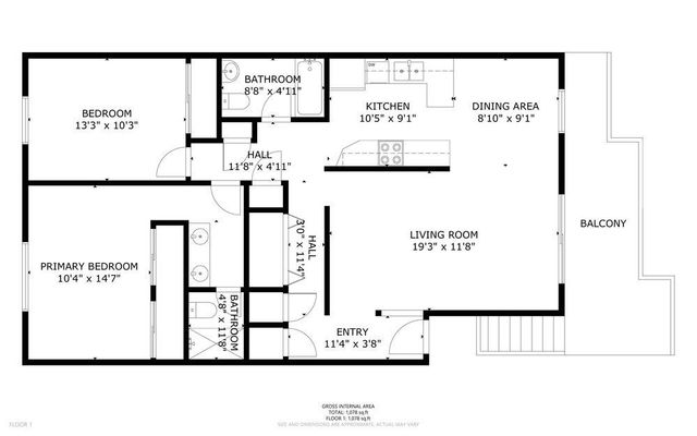 565 W Latimer Avenue, Campbell, CA 95008