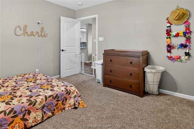 10054 Arnold Lane, Bryan, TX 77808