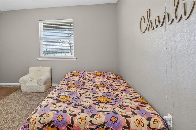 10054 Arnold Lane, Bryan, TX 77808