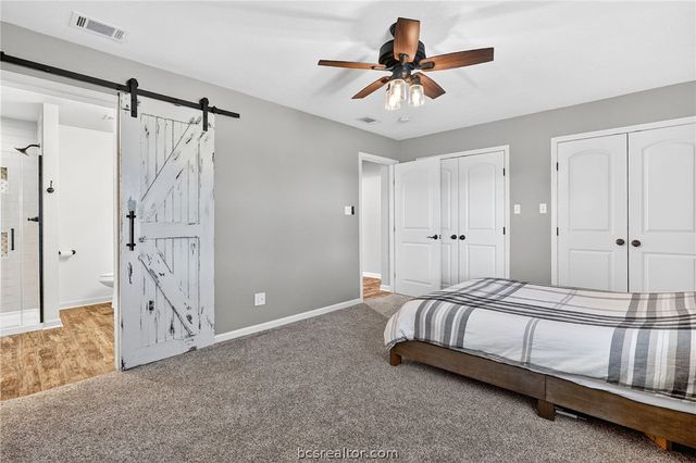 10054 Arnold Lane, Bryan, TX 77808