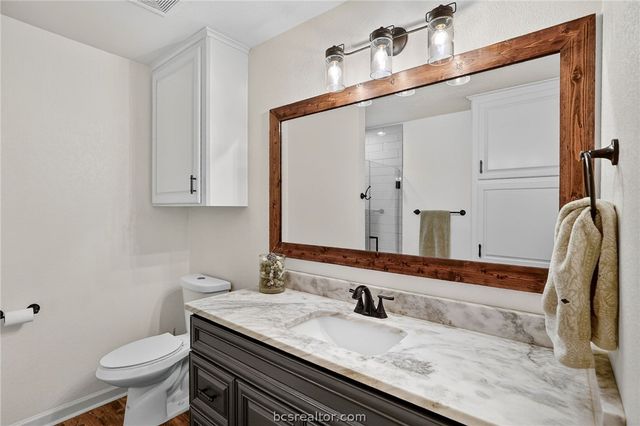 10054 Arnold Lane, Bryan, TX 77808