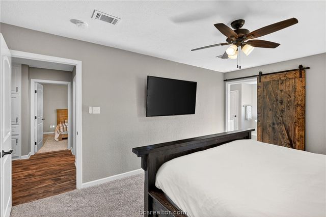 10054 Arnold Lane, Bryan, TX 77808