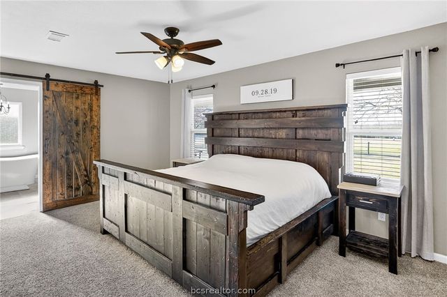 10054 Arnold Lane, Bryan, TX 77808