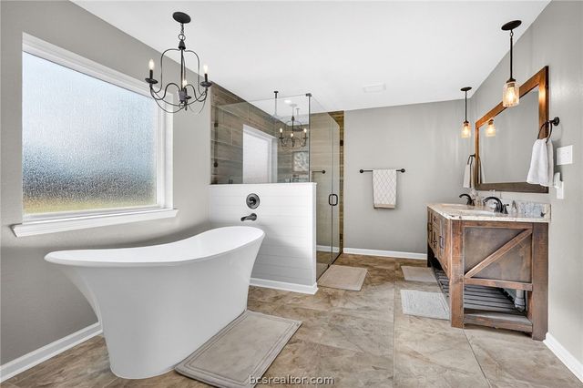 10054 Arnold Lane, Bryan, TX 77808