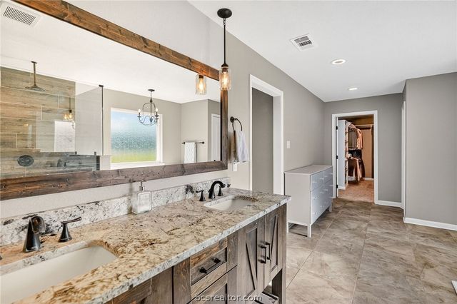 10054 Arnold Lane, Bryan, TX 77808