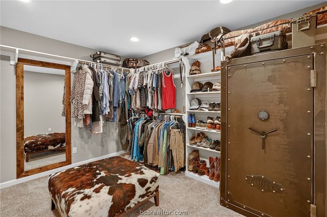 10054 Arnold Lane, Bryan, TX 77808