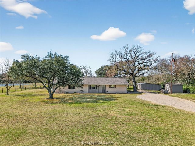 10054 Arnold Lane, Bryan, TX 77808