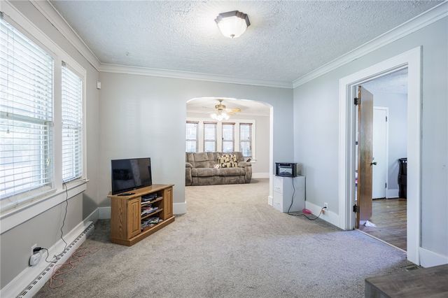 65-67 Shirley Street, Rochester, NY 14610