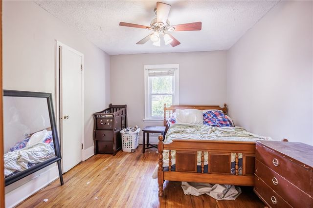 65-67 Shirley Street, Rochester, NY 14610