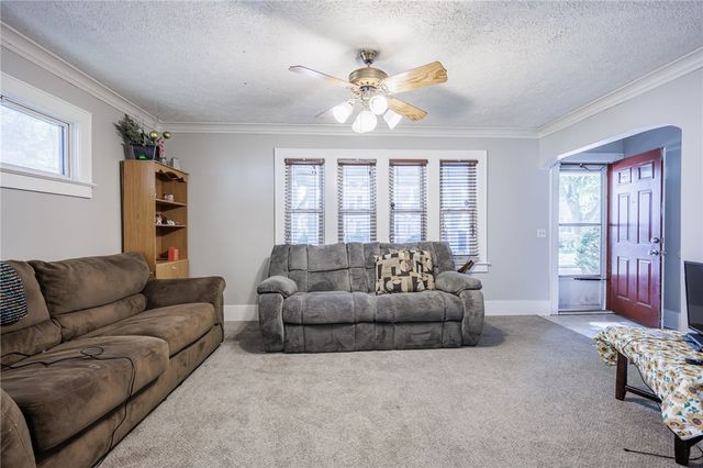 65-67 Shirley Street, Rochester, NY 14610